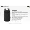 Nitecore BP18 laptoprugzak