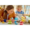 LEGO DUPLO 10477 3-in-1 Creatieve schattige huisdieren