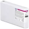 Epson UltraChrome Pro10 inktpatroon 1 stuks origineel magenta