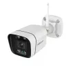 Foscam V8P *MP WI-FI camera wit