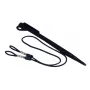 Datalogic kunststof pin kunststof pin (touchscreen) voor Datalogic Skorpio, Elf, 10-pack (94ACC1345)