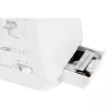 CLATRONIC NM 3795 naaimachine