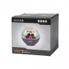 Bluetooth-luidspreker Denver BTL-65 zwart