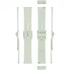 Xiaomi | 135mm - 205mm | Watch TPU band | Mint Green