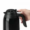 Koffiezetapparaat Jata 1,2L JECA1800