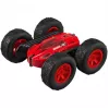 Carrera 370240009 RC-modelauto elektromotor 1:24 stuntauto (370240009)