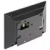 Videodeurintercom Hikvision DS-KH6320-TE1, 7 inch capacitief touchscreen, PoE, 1024×600, microSD tot 32 GB, ethernet, Linux