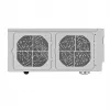 Silverstone SST-FLP01W computerbehuizing HTPC wit