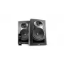 Kali Audio MM-6 multimedialuidspreker