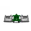 Jamara Fendt watertank met slangdispenser radiografisch model