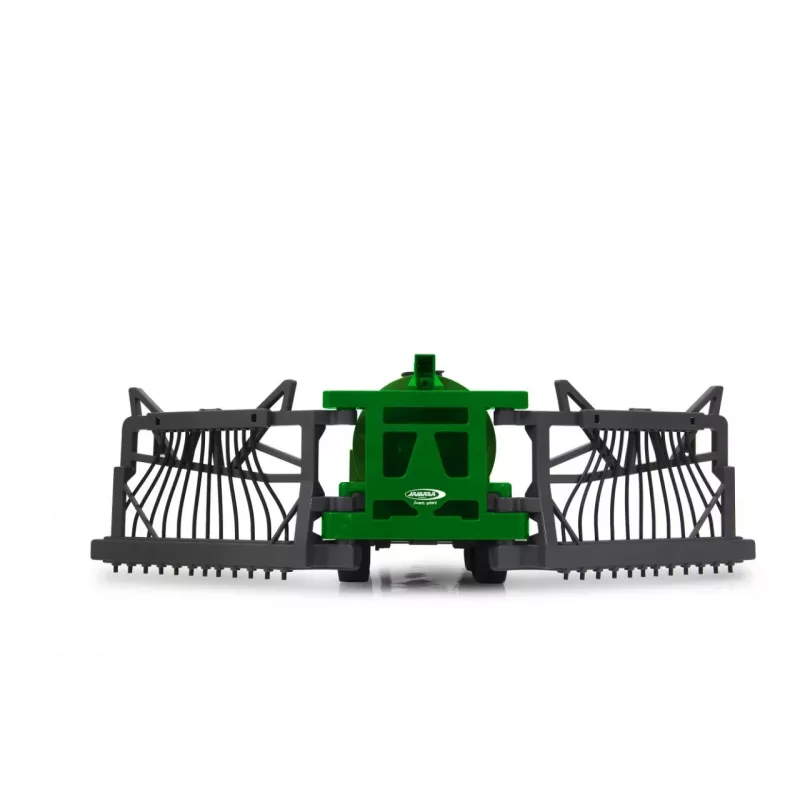 Jamara Fendt watertank met slangdispenser radiografisch model