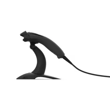 Handheld-barcodescanner Honeywell Voyager XP 1400g 2D USB, zwart