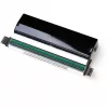 Zebra P1058930-009 printkop thermotransfer