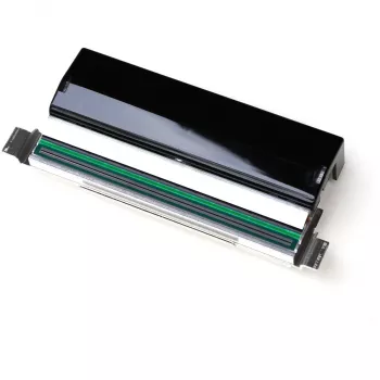 Zebra P1058930-009 printkop thermotransfer