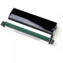 Zebra P1058930-009 printkop thermotransfer