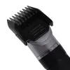 Haartrimmer MG10U