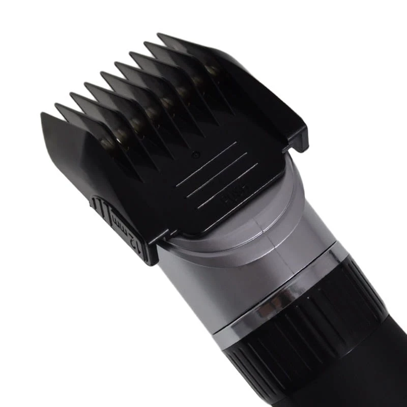 Haartrimmer MG10U