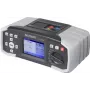 Voltcraft IST 3000E VDE-testapparaat VDE-norm 0100 (VC-14986095)