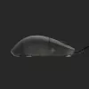 Endgame Gear OP1 RGB-muis gaming rechtshandig USB Type-A optisch 26000 DPI