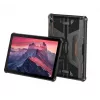 Oukitel RT9 10.1 6/256GB oranje robuuste 11000 mAh tablet
