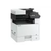 KYOCERA ECOSYS M8124cidn laser A3 9600 x 600 DPI 24 ppm