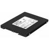 Samsung MZ7L3960HCJR-00A07 interne solid-state-drive 960 GB 2,5 inch Serial ATA III TLC