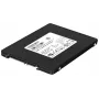Samsung MZ7L3960HCJR-00A07 interne solid-state-drive 960 GB 2,5 inch Serial ATA III TLC