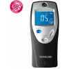 SENCOR SCA BA02 ademalcoholtester