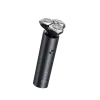 Rotatiescheerapparaat Xiaomi S301 zwart