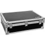 Beschermings-universeelkoffer Roadinger 30126103 — 62 × 47 × 19 cm