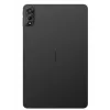 Tablet MEGA2 12 12/256GB/GRIJS Eng Cadeauset Blackview
