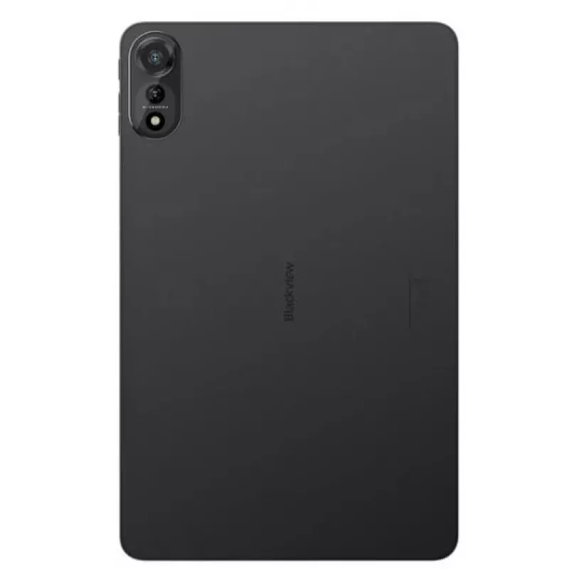 Tablet MEGA2 12 12/256GB/GRIJS Eng Cadeauset Blackview
