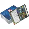 Marvel Champions: het kaartspel - Drax (uitbreiding)