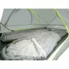 Jack Wolfskin 3008001_4311_OS groen