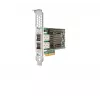 HPE SN1610Q 32Gb 2-poorts Fibre Channel hostbusadapter
