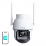 IP-camera Botslab Outdoor Pan/Tilt W311