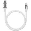 Goobay 74161 - netwerkadapterkabel USB 3.0 Type-A Gigabit Ethernet 5 m - netwerkkaart - 1.000 Mbit/s (74161)