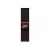 Apple Nike Sport Loop band zwart nylon, gerecycled polyester, spandex