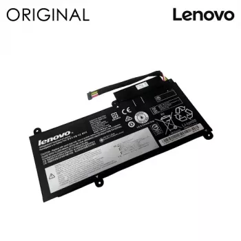 Laptopaccu, LENOVO 45N1756 45N1757, origineel