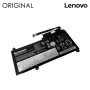 Laptopaccu, LENOVO 45N1756 45N1757, origineel