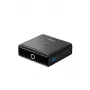 ANKER PRIME 100W OPLAADSTATION