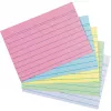 Kaartje Herlitz 50041145 veelkleurig