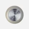 Pan Pensofal White Diamond 24 cm met 2 handgrepen