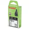 Trodat 87987 accessoire voor bedrijfsstempel (87987)