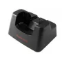 Honeywell EDA50K-HB-R enkel oplaaddock voor ScanPal EDA50K
