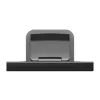 POS-systeem SUNMI T3 PRO 15,6 inch Full-HD-touchscreen met NFC