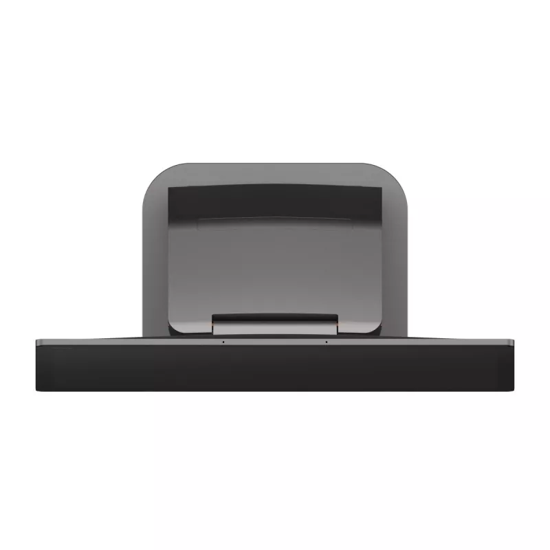 POS-systeem SUNMI T3 PRO 15,6 inch Full-HD-touchscreen met NFC