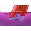 Waterblaster SpyraOne van SpyraOne — SpyraColor geel en lila (SPCR1PY)