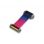 Zebra True Colours i Series YMCK-lint printerlint