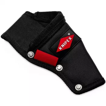 Multifunctionele belt pouch 00 19 75 LE (00 19 75 LE)